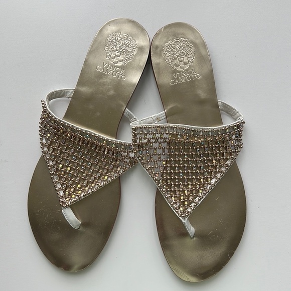 Vince Camuto Shoes - VINCE Camuto Sandals